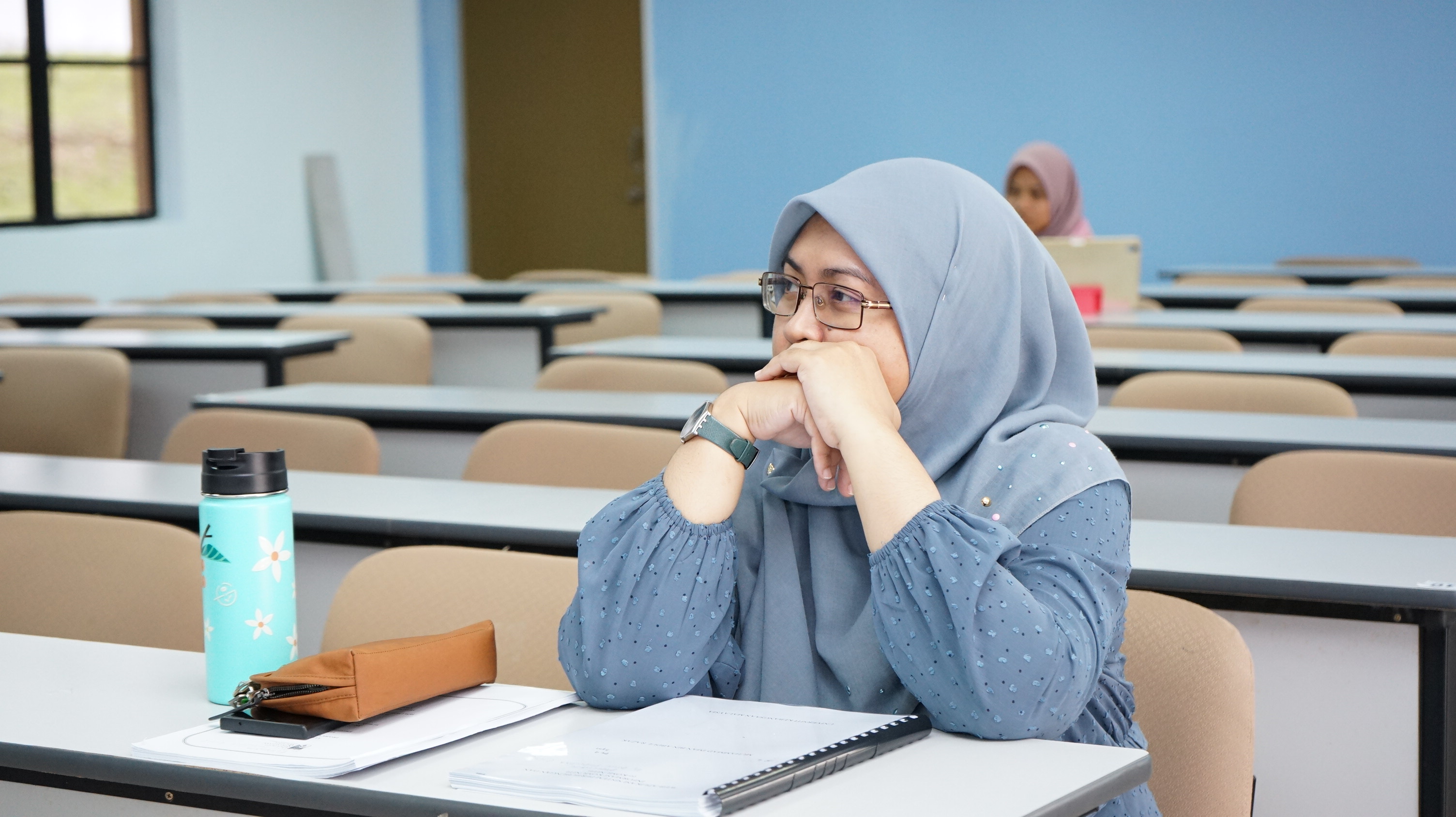DSC01135